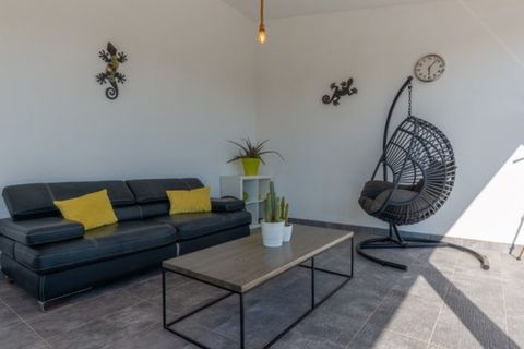 Villa i Busot, Alicante, Busot - € 679.000 | Ref: R5032336 - foto 49