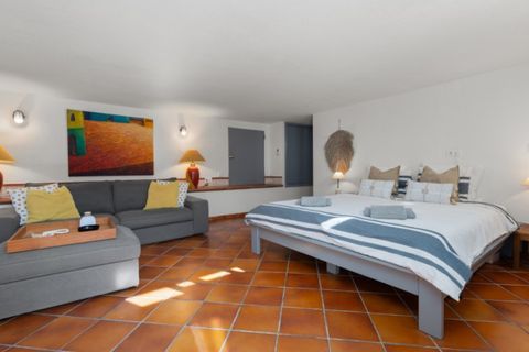 Villa i Busot, Alicante, Busot - € 679.000 | Ref: R5032336 - foto 50
