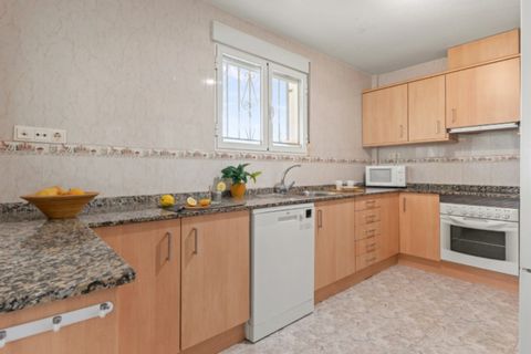Villa i Valle Del Sol, Alicante, Valle Del Sol - € 529.000 | Ref: R5046610 - foto 8