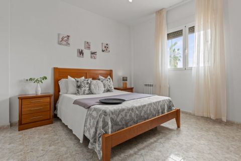 Villa i Valle Del Sol, Alicante, Valle Del Sol - € 529.000 | Ref: R5046610 - foto 9