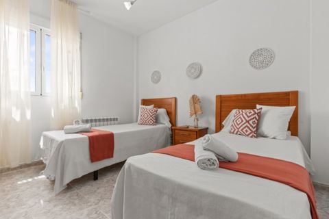 Villa i Valle Del Sol, Alicante, Valle Del Sol - € 529.000 | Ref: R5046610 - foto 10
