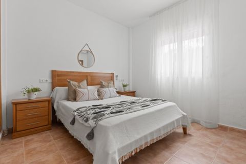 Villa i Valle Del Sol, Alicante, Valle Del Sol - € 529.000 | Ref: R5046610 - foto 11
