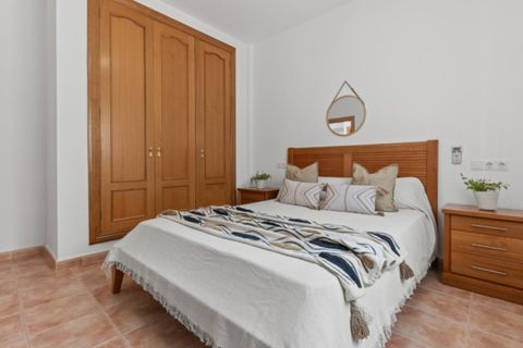 Villa i Valle Del Sol, Alicante, Valle Del Sol - € 529.000 | Ref: R5046610 - foto 12