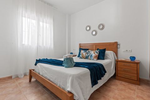 Villa i Valle Del Sol, Alicante, Valle Del Sol - € 529.000 | Ref: R5046610 - foto 14