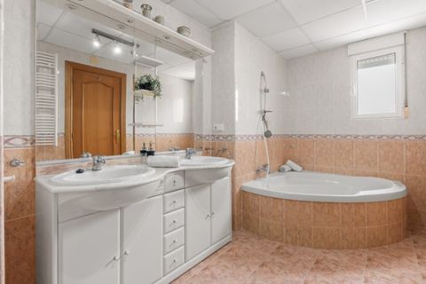 Villa i Valle Del Sol, Alicante, Valle Del Sol - € 529.000 | Ref: R5046610 - foto 18