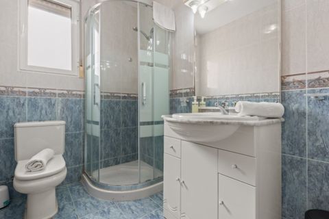 Villa i Valle Del Sol, Alicante, Valle Del Sol - € 529.000 | Ref: R5046610 - foto 19