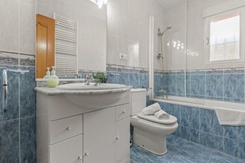 Villa i Valle Del Sol, Alicante, Valle Del Sol - € 529.000 | Ref: R5046610 - foto 21