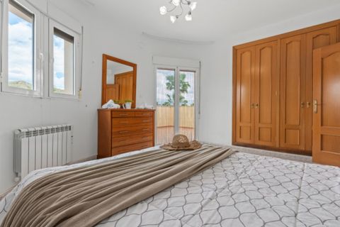 Villa i Valle Del Sol, Alicante, Valle Del Sol - € 529.000 | Ref: R5046610 - foto 25
