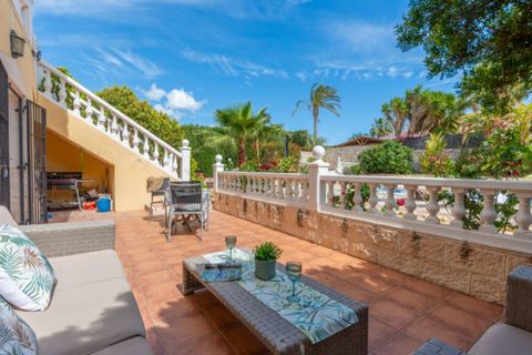 Villa i Valle Del Sol, Alicante, Valle Del Sol - € 529.000 | Ref: R5046610 - foto 32
