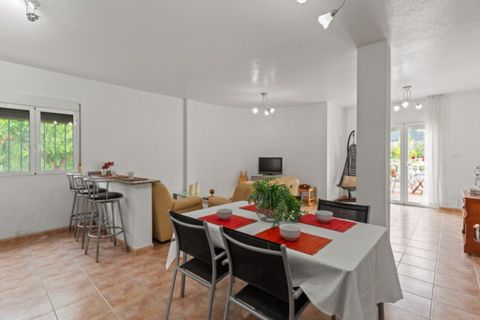 Villa i Valle Del Sol, Alicante, Valle Del Sol - € 529.000 | Ref: R5046610 - foto 44