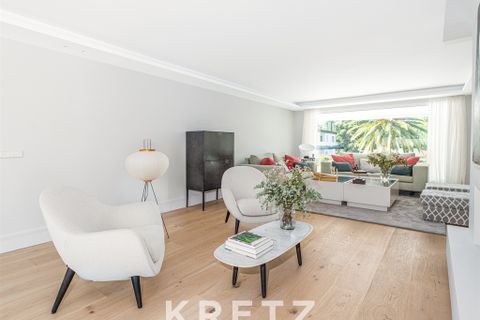 Villa en Boadilla Del Monte, Madrid, Boadilla Del Monte - € 4.990.000 | Ref: KP2-1008_k - photo 10