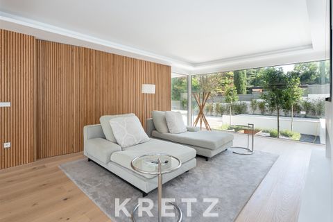Villa en Boadilla Del Monte, Madrid, Boadilla Del Monte - € 4.990.000 | Ref: KP2-1008_k - photo 12