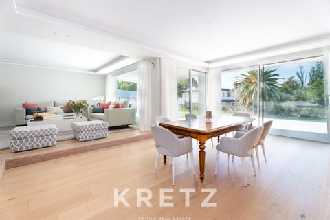 Villa en Boadilla Del Monte, Madrid, Boadilla Del Monte - € 4.990.000 | Ref: KP2-1008_k - photo 13