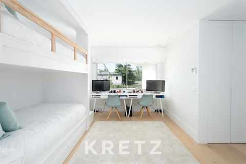 Villa en Boadilla Del Monte, Madrid, Boadilla Del Monte - € 4.990.000 | Ref: KP2-1008_k - photo 16