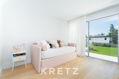 Villa en Boadilla Del Monte, Madrid, Boadilla Del Monte - € 4.990.000 | Ref: KP2-1008_k - photo 17