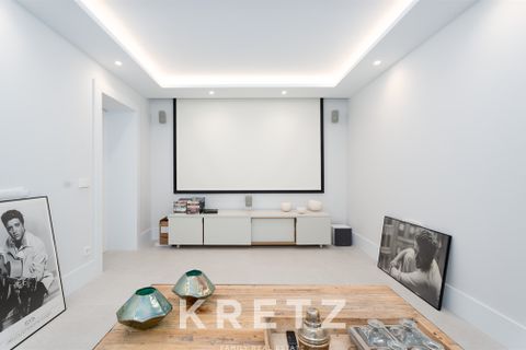 Villa en Boadilla Del Monte, Madrid, Boadilla Del Monte - € 4.990.000 | Ref: KP2-1008_k - photo 25