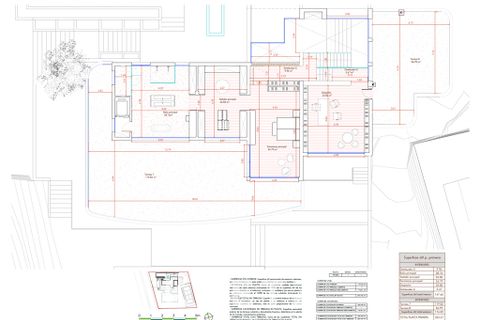 Villa en Boadilla Del Monte, Madrid, Boadilla Del Monte - € 4.990.000 | Ref: KP2-1008_k - photo 28
