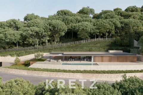 Villa i Benissa, Alicante, Benissa - € 3.025.000 | Ref: KP2-1090_k - foto 3