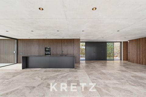 Villa i Benissa, Alicante, Benissa - € 3.025.000 | Ref: KP2-1090_k - foto 6