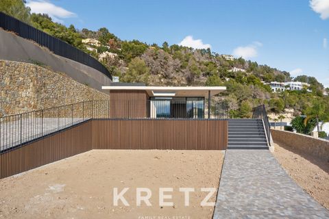 Villa i Benissa, Alicante, Benissa - € 3.025.000 | Ref: KP2-1090_k - foto 14