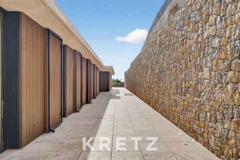 Villa i Benissa, Alicante, Benissa - € 3.025.000 | Ref: KP2-1090_k - foto 21