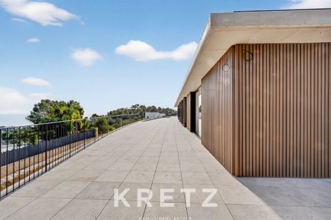 Villa i Benissa, Alicante, Benissa - € 3.025.000 | Ref: KP2-1090_k - foto 22