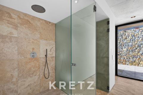 Villa i Benissa, Alicante, Benissa - € 3.025.000 | Ref: KP2-1090_k - foto 27