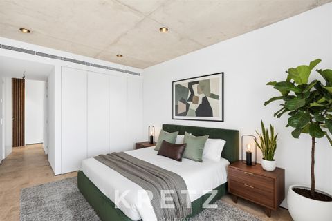 Villa i Benissa, Alicante, Benissa - € 3.025.000 | Ref: KP2-1090_k - foto 28