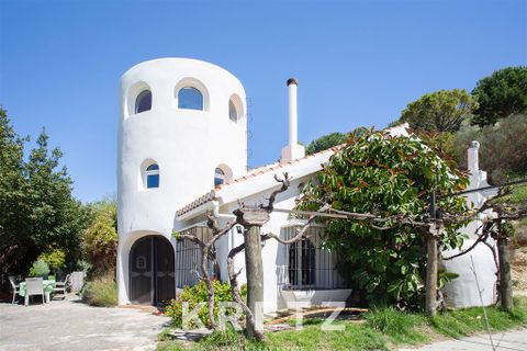Villa i Melegis, Granada, Melegis - € 1.090.000 | Ref: KP2-114_k - foto 3