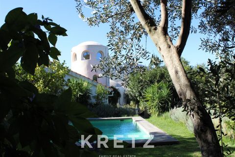 Villa i Melegis, Granada, Melegis - € 1.090.000 | Ref: KP2-114_k - foto 4
