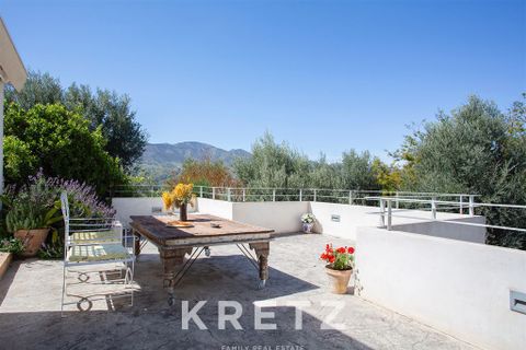 Villa i Melegis, Granada, Melegis - € 1.090.000 | Ref: KP2-114_k - foto 5
