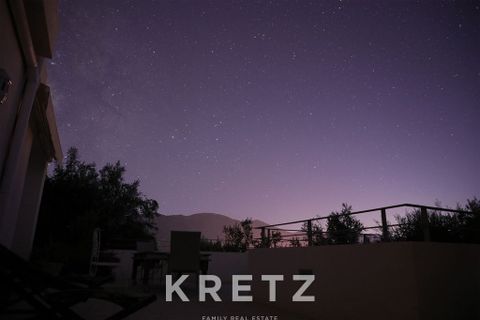 Villa i Melegis, Granada, Melegis - € 1.090.000 | Ref: KP2-114_k - foto 6