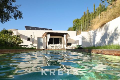 Villa i Melegis, Granada, Melegis - € 1.090.000 | Ref: KP2-114_k - foto 8