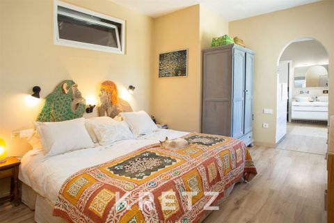 Villa i Melegis, Granada, Melegis - € 1.090.000 | Ref: KP2-114_k - foto 13