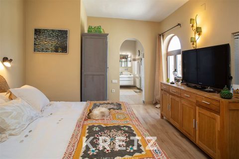 Villa i Melegis, Granada, Melegis - € 1.090.000 | Ref: KP2-114_k - foto 14