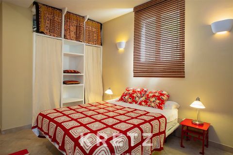 Villa i Melegis, Granada, Melegis - € 1.090.000 | Ref: KP2-114_k - foto 15