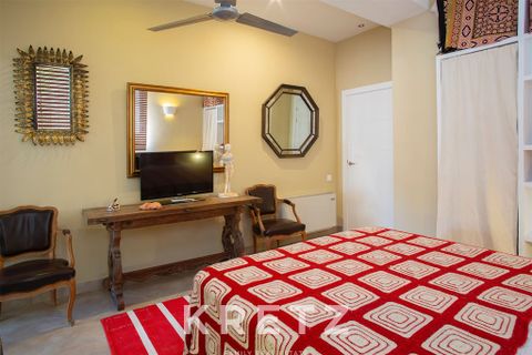 Villa i Melegis, Granada, Melegis - € 1.090.000 | Ref: KP2-114_k - foto 16