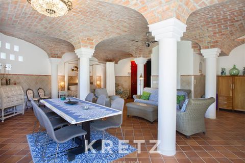 Villa i Melegis, Granada, Melegis - € 1.090.000 | Ref: KP2-114_k - foto 17
