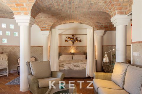 Villa i Melegis, Granada, Melegis - € 1.090.000 | Ref: KP2-114_k - foto 18