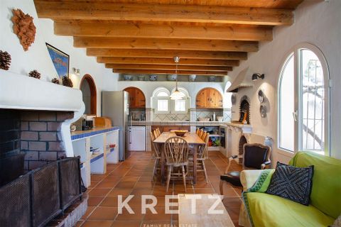 Villa i Melegis, Granada, Melegis - € 1.090.000 | Ref: KP2-114_k - foto 21