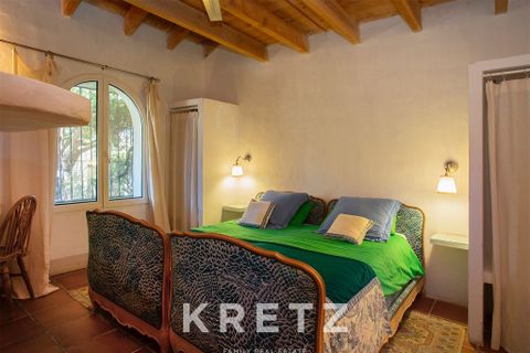 Villa i Melegis, Granada, Melegis - € 1.090.000 | Ref: KP2-114_k - foto 24