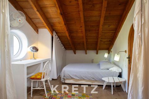Villa i Melegis, Granada, Melegis - € 1.090.000 | Ref: KP2-114_k - foto 25