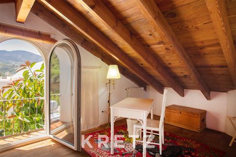 Villa i Melegis, Granada, Melegis - € 1.090.000 | Ref: KP2-114_k - foto 26