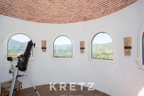 Villa i Melegis, Granada, Melegis - € 1.090.000 | Ref: KP2-114_k - foto 27