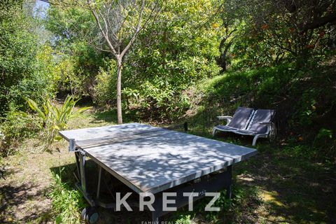 Villa i Melegis, Granada, Melegis - € 1.090.000 | Ref: KP2-114_k - foto 28