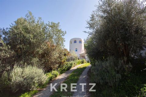 Villa i Melegis, Granada, Melegis - € 1.090.000 | Ref: KP2-114_k - foto 29