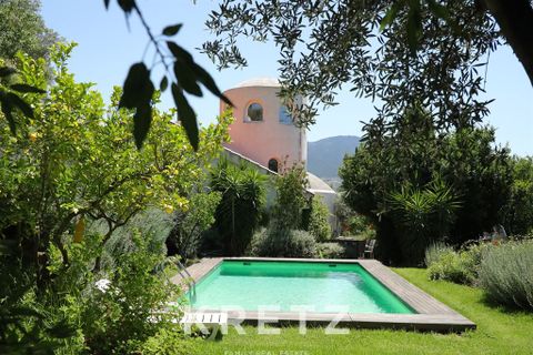 Villa i Melegis, Granada, Melegis - € 1.090.000 | Ref: KP2-114_k - foto 30