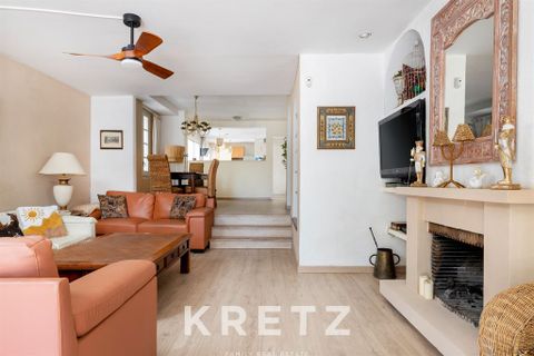 Villa i Sitges, Barcelona, Sitges - € 2.800.000 | Ref: KP2-984_k - foto 9