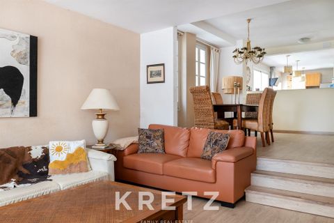 Villa i Sitges, Barcelona, Sitges - € 2.800.000 | Ref: KP2-984_k - foto 10