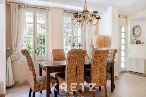 Villa i Sitges, Barcelona, Sitges - € 2.800.000 | Ref: KP2-984_k - foto 12